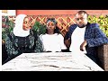 Namukasa Ne Hajjati Kyebakoze Ham Love Wa Tiktok Talina Manyi Ga Kisajjaрџ Ј Namukasa Ne Hajjati Kyebakoze Ham Love Wa Tiktok Talina Manyi Ga Kisajjaрџ Ј