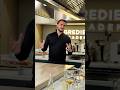 CORUM inicia una nueva etapa y su CEO, Haso Mehmedoivic, estuvo en México.