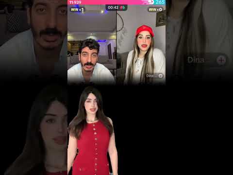 رد فعل شاكر بعد معرفته حادث ساره