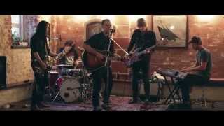 Davey Craddock & The Spectacles - Better Alone Wealth