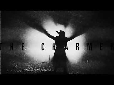 Toadies – "The Charmer" (Official Lyric Video  From the Album The Charmer )