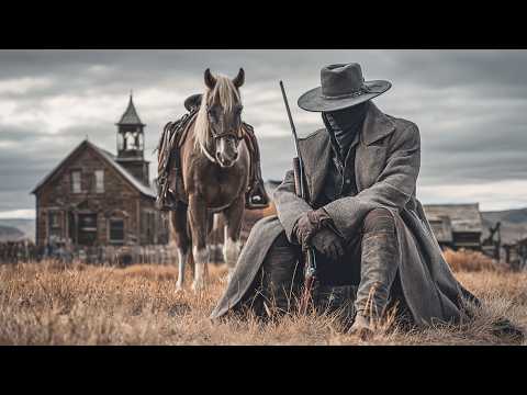 Película de Aventuras | ¡Cazador solitario inicia la cacería! | Acción | Películas completas