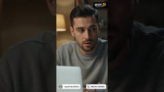 Certified Refurbished Laptops & Computers | Business Technology Solutions | Tech20.in