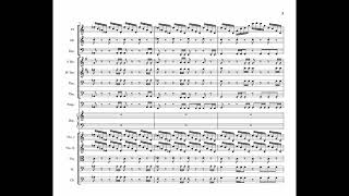 Download Lagu Ceremonial Overture | Original Music MP3