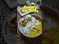 Assam S Alu Pitika Is That Easy To Make