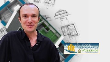 Inspection Tool Extras for Home Performance Contractors and Energy Auditors