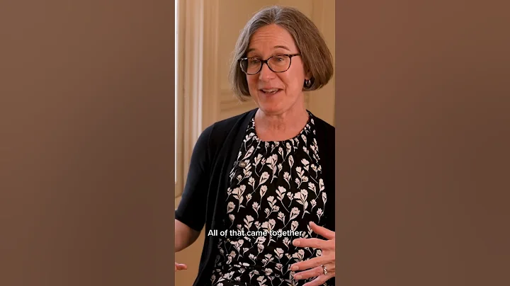 Historic Saranac Lake: Revival Success Story in Upstate NY