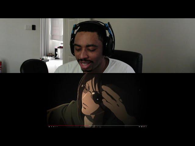 Shingeki no Kyojin Episódio 80 – Como assistir Attack on Titan Temporada 4  Ep 21 (Parte 2) - Critical Hits