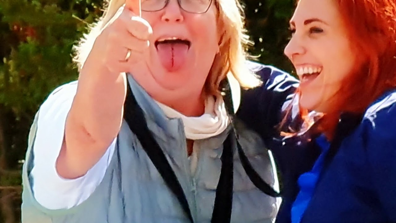 Just for laughs gags season 18 episode 15 YouTube