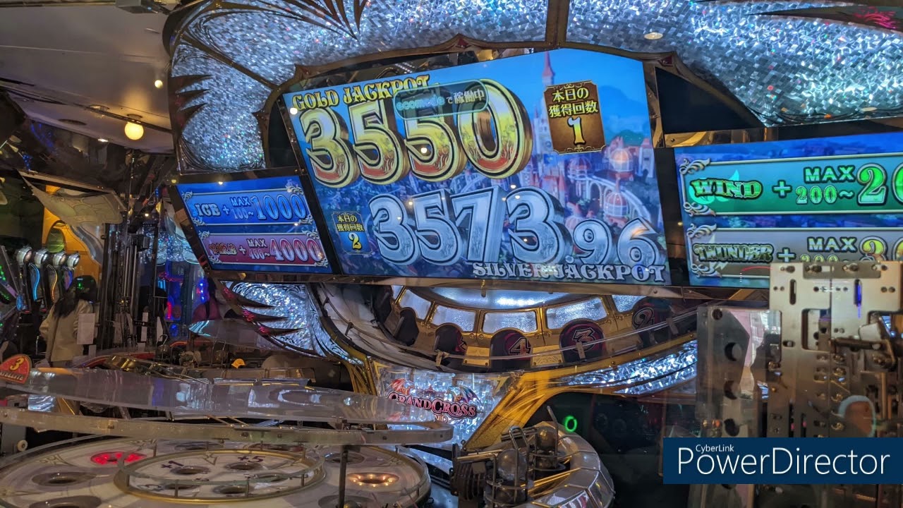 グランドクロスレジェンドメインBGM〜Song of Life〜