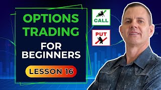 How To Get Started With Options *without losing your mind* 🔥 by Jerry Romine Stocks No views 5 minutes, 47 seconds