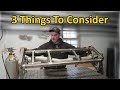 HOW TO Build A Welding Jig or Fixture For Beginners.