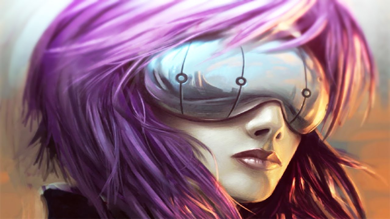 MUERTE POR REALIDAD VIRTUAL - Majotori top movies on netflix