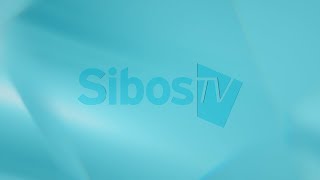Sibos TV: Sibos Today - 23 Oct 2018