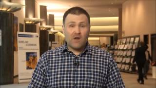 Download lagu Siôn Simon MEP - On e-cigarettes