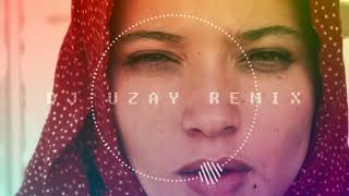 Leylim Ley (Dj Uzay Remix)