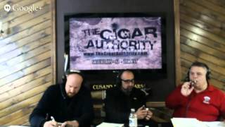Media | Phil Zanghi Talks Indian Tabac, Indian Motorcycles and Debonaire