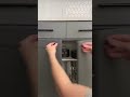 KITCHEN ORGANIZATION: Amazon finds I bought for my apartment ✨
