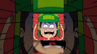 The FAILED El Chavo Revival #elchavodel8 #shorts
