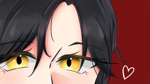 Whitney Frederick | OC