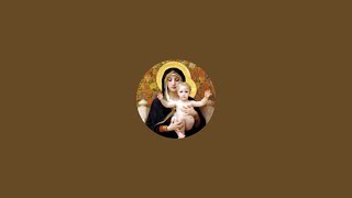 The Solemnity of Pentacost, May 24, 2026