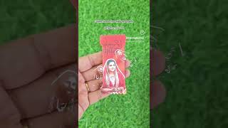 customized chocolate wrappers #shortvideo #shorts #youtubeuploader #youtubeshorts #chocolate #love