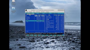 Install tftp server in Ubuntu 16.04