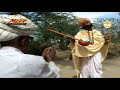         gayi jawani aayo budhapo bhajan pemaram jat