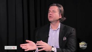 How do organizations use debt to finance their operations By Tom Anderson