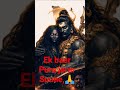 shiva sakti mantra #ytshorts #raj #shiva #shivsakti