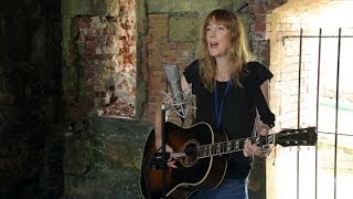 Beth Orton - Dawn Chorus