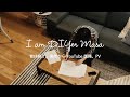 【I am DIYer Masa】2026年より活動を再開します!のPV / 育休でYouTubeお休みしていましたが少しづつ動き出しますよ! / DIYerMasaの軌跡! / よろしくお願いします