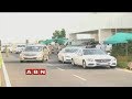 Anil Ambani meets Chandrababu in Amaravati