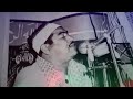 تلاوة نادرة من سورة الرحمن بصوت الشيخ محمد محمود الطبلاوي