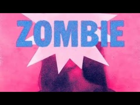 MilliMax 밀리맥스 Zombie 1시간 반복재생 