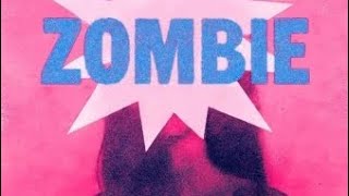 MilliMax (밀리맥스) zombie 1시간 반복재생