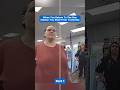 When You Return To The Sceen Of Your Own Crime 🤦‍♀️#cops #bodycam #police #reels #viral