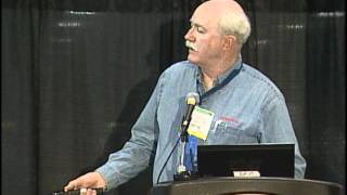 Powering and Controlling Solid State Lighting (LEDs) in Medical Applications