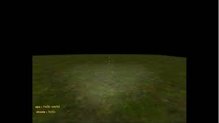 sourcevoid online 2025/11/02 ravenholm