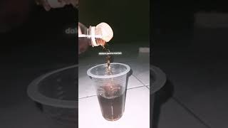 story wa kopi lambada / story wa ngopi