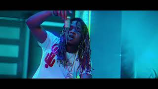 PrinceMula999 -Kinda (Official Video)
Follow Billy on Instagram:
https://www.instagram.com/billykauck/?igshid=NTc4MTIwNjQ2YQ%3D%3D
Follow Billy on Twitter:
Follow Billys Facebook Page:
Book Billys Production Studio:
https://peerspace.app.link/jYq6HleQRzb
https://giggster.com/listing/video-photo-studio?utm_campaign=share&utm_medium=listing&utm_source=clipboard PrinceMula999 -Kinda (Official Video)
