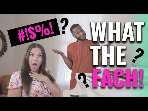What is Vocal Faching | Tutorials Ep.46 | Find Your Voice