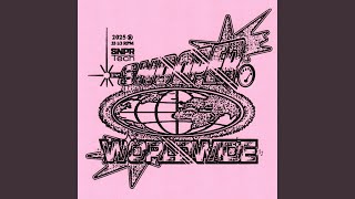 Guard Dog - Snõõper