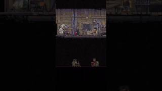 recuerdos #gameplay #videojuego #pixelart #juegosdevideo #game2d #2dgameplay #2dgaming #2dgamerh