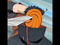 Obito edit #narutoshippuden #obitouchiha