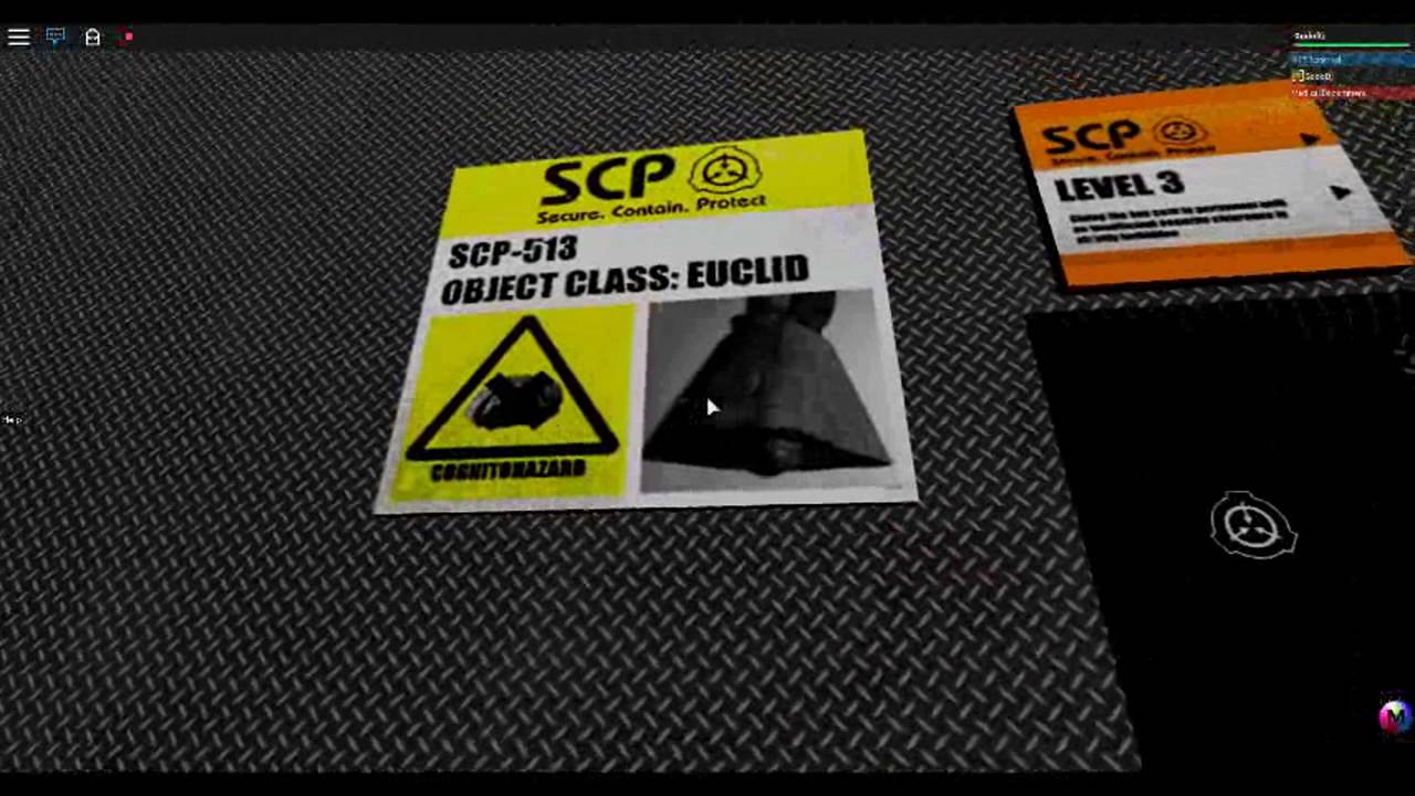 Roblox Scp Site 61 Roleplay Scp 457 Testing Mysterious By Tibay Topia - roblox scp site 61 roleplay scp 457 testing mysterious youtube