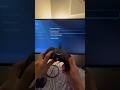 Cronus Zen PS5 Quick & Easy Bypass Method (May 2026)