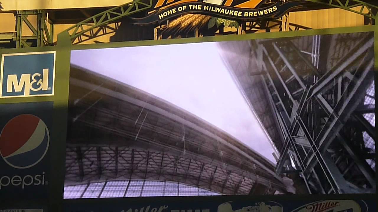 Milwaukee Brewers Starting Lineup Today Espn Milwaukee Brewers Starting Lineup Today Espn
