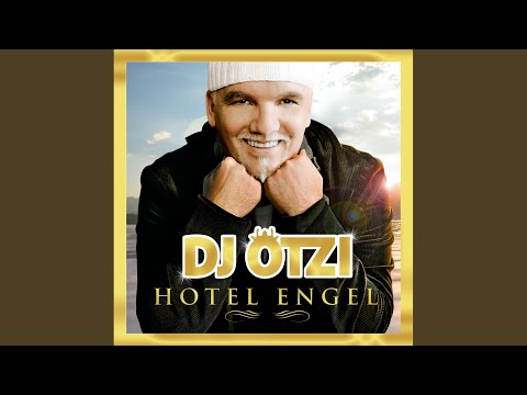 Das letzte Lied