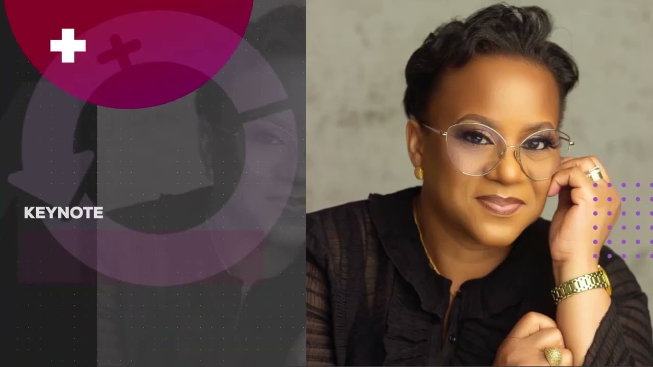 SARA International Women's Days 2023 - An Event to Embrace Equity